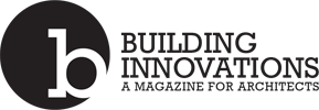 Building Innovations