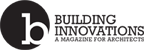 Building Innovations